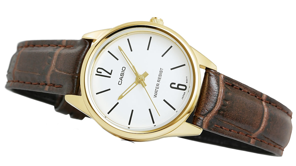 af6e624c910586ba96006d76ad13e554