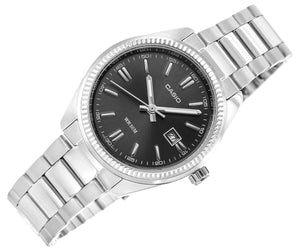 685874f07607d9dabdc5fbe4cf451140