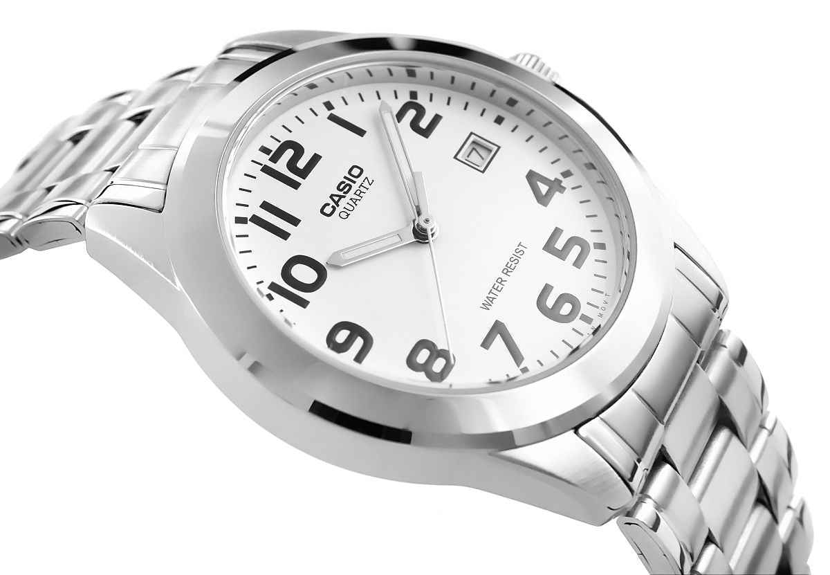 37027598ea76ba9e35500185bcc6572b