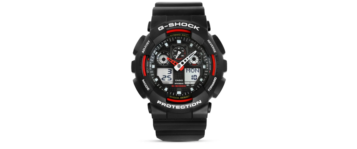 5624ae574f927bfd59b6422f19c04c83