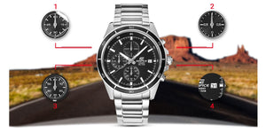 c1be2bb90d6173fb6911720de815f44d