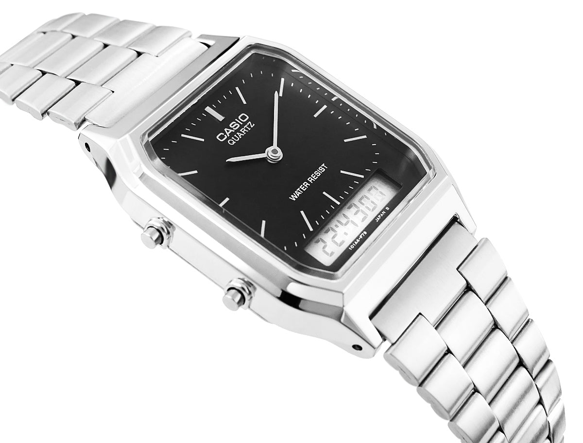 291cdfb15bae16bca99d1bf92ff13a83