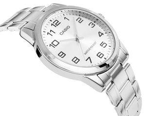 0b4076caf9410b2dbd4c75af18b3330f