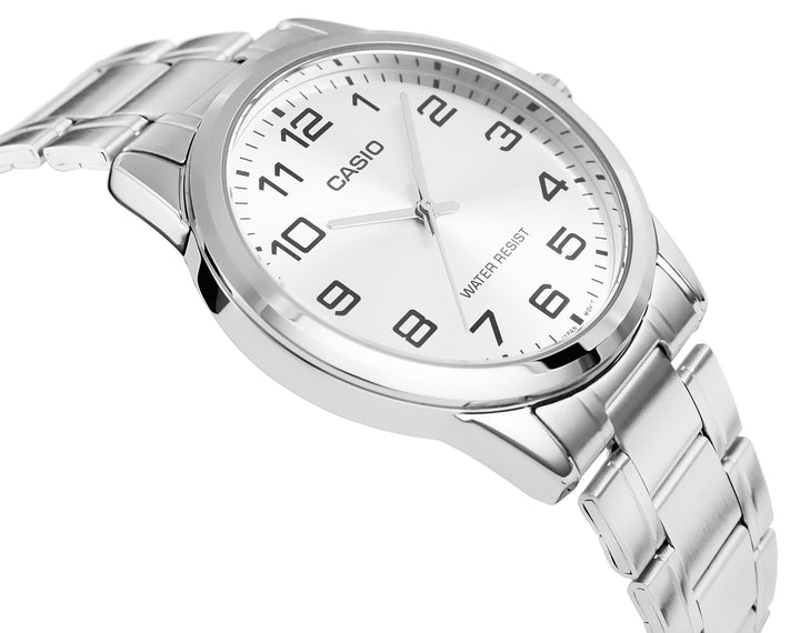 0b4076caf9410b2dbd4c75af18b3330f