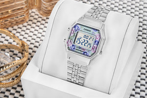 4826adca687875e79175d3e74248d652