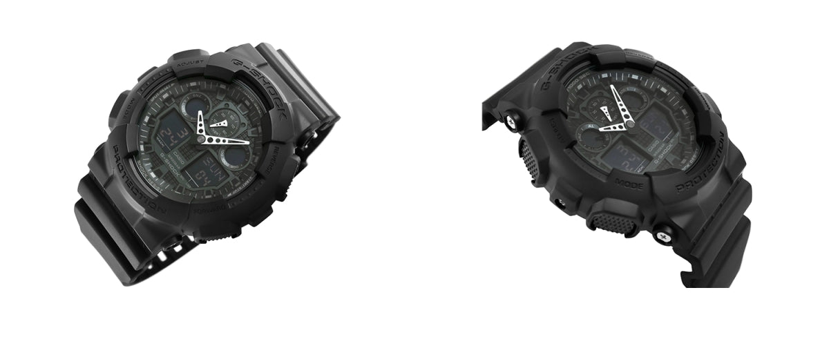 2ddbe1d502e18772756ac2ef3166966e