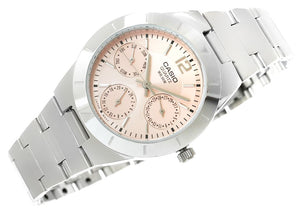 49789d5fbf5ffd5358177bd9644f6151