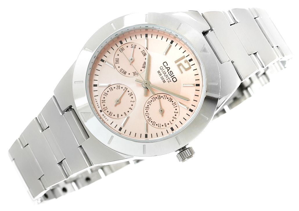 49789d5fbf5ffd5358177bd9644f6151