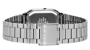 940a3408d14624abd381287b10c7fb57