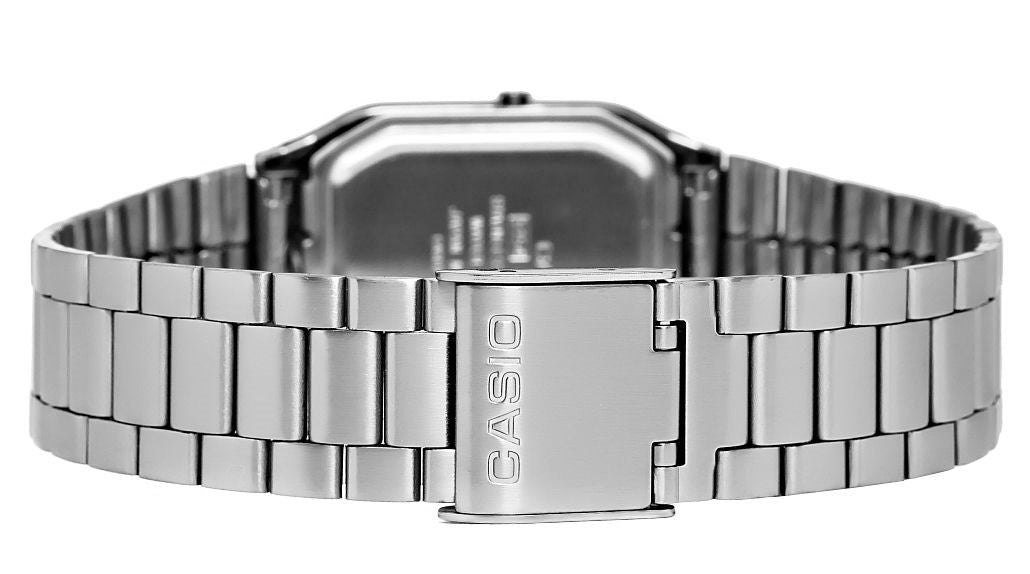 940a3408d14624abd381287b10c7fb57