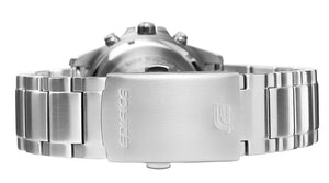 d260f6a46b5e7f085d295171b3b013ec