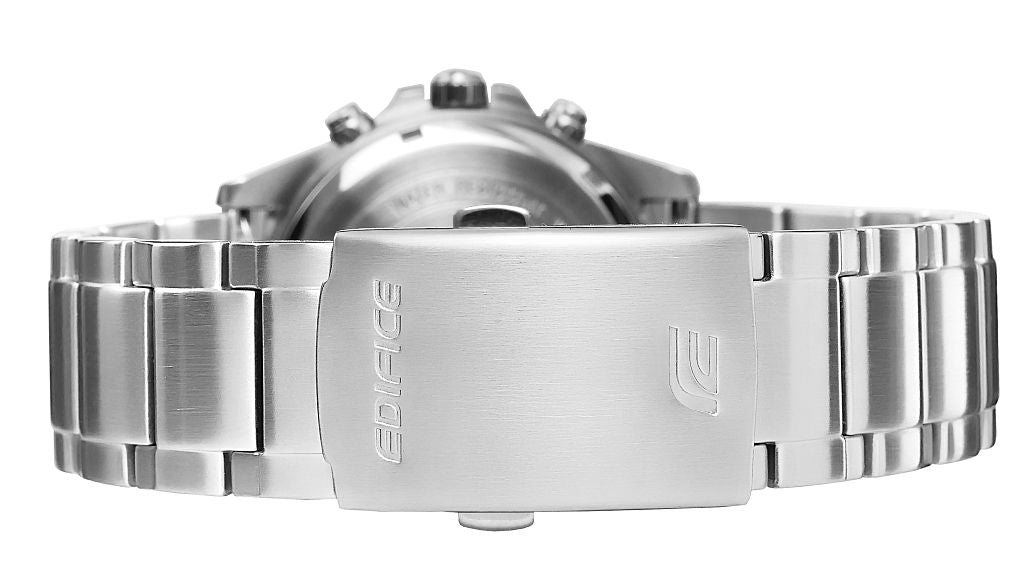 d260f6a46b5e7f085d295171b3b013ec