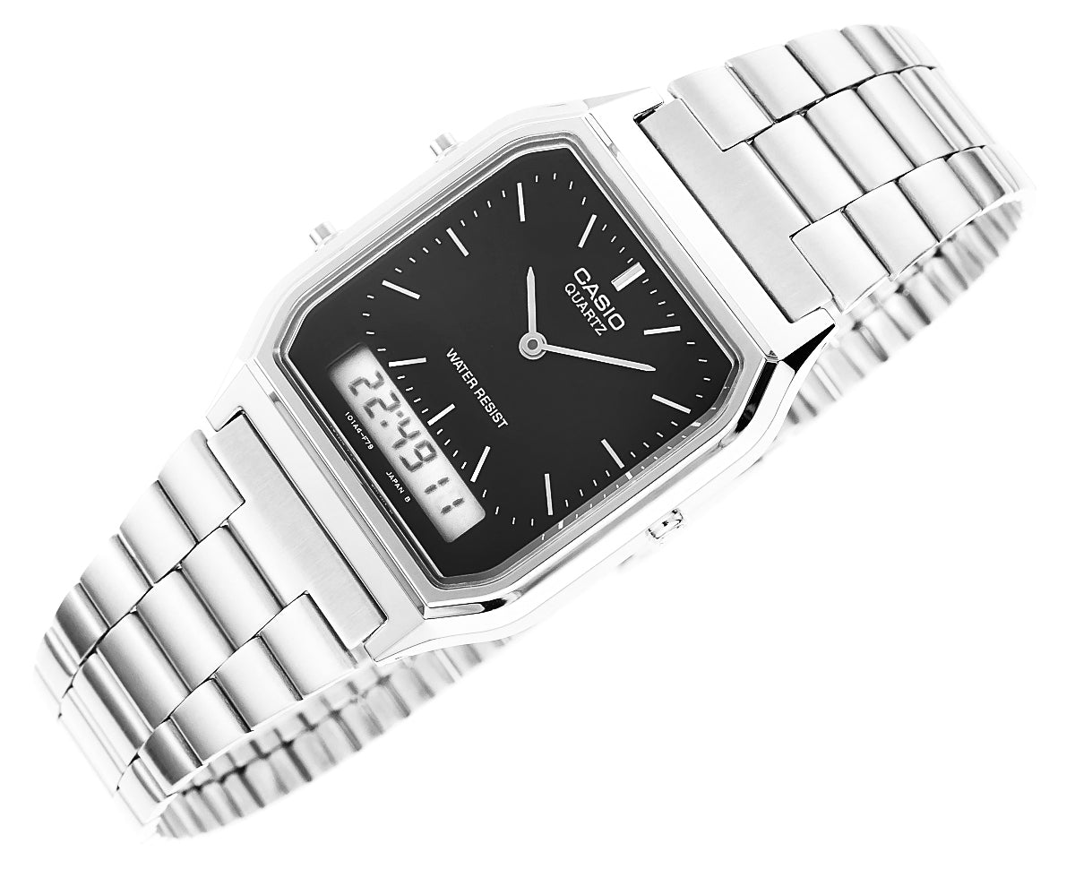 fbb85c30fca62e45730cd08b30592f6d