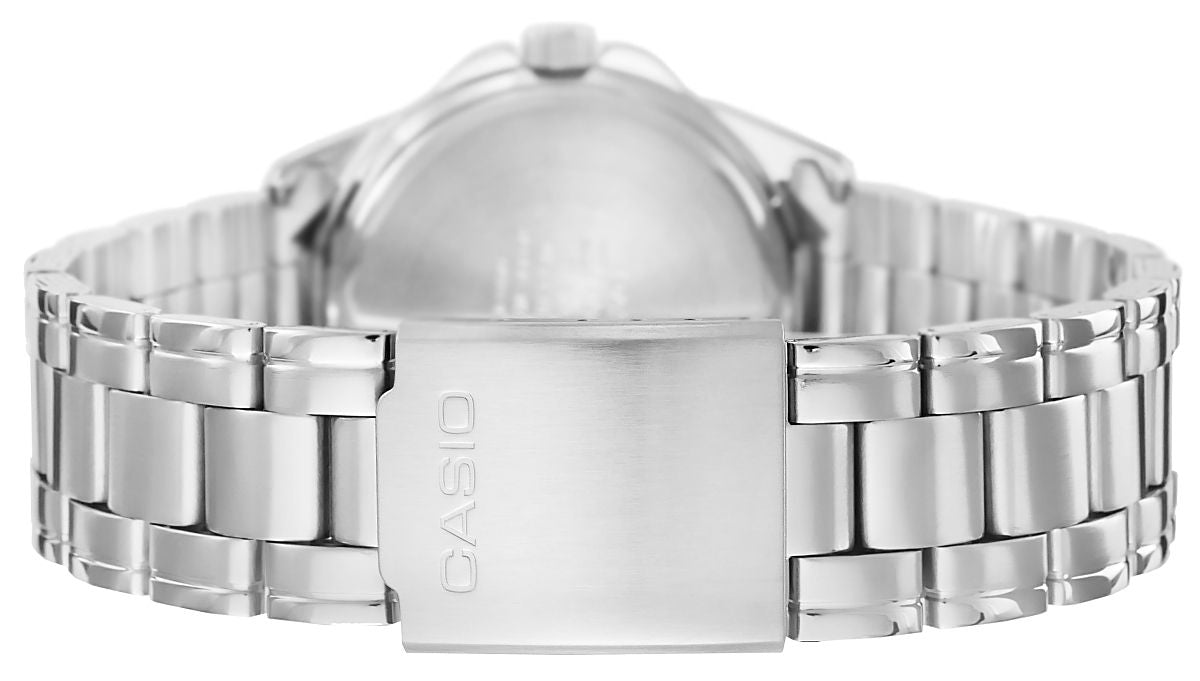 3809a47f0c9579c3104117c95b2f4adb