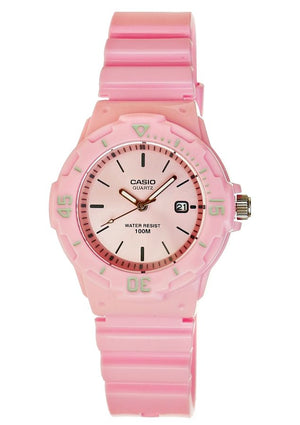 d3af2647eecce443769412b32a1bb704