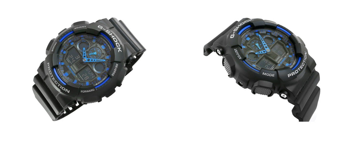 baa296c7aab7a2d85a0453b9cd6dc163