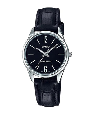 ffb0baf898bbd6b968952fea3d913493