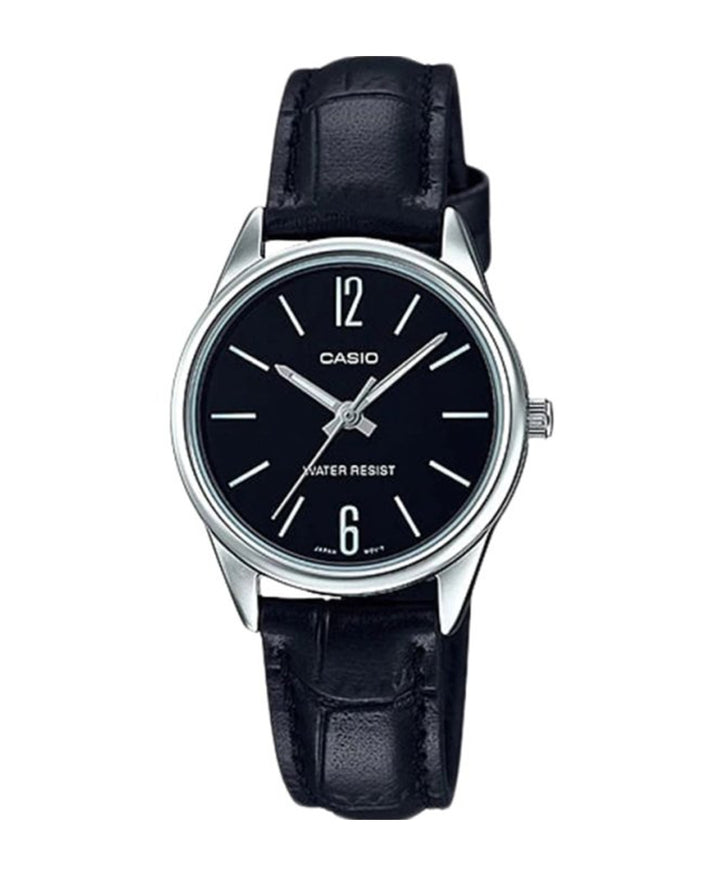 ffb0baf898bbd6b968952fea3d913493