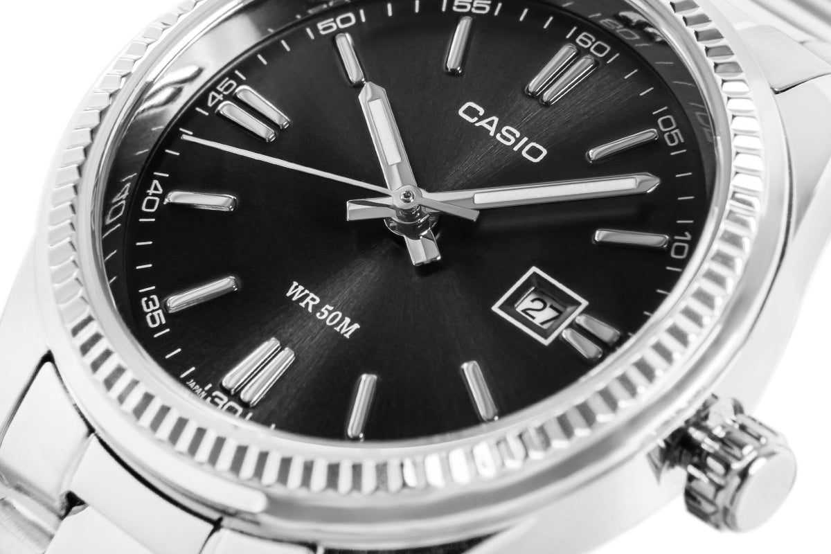 bf66fcf2cee4a9ec764da9cba1d56bf3