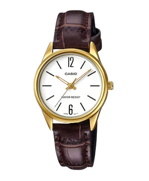 cf34de804d6efce217f8e0159328c577