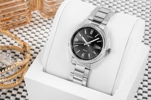 b727d2e291b70305b538570b62dace67