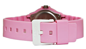 02cae8eadd2fab582e46e0b63fb02522