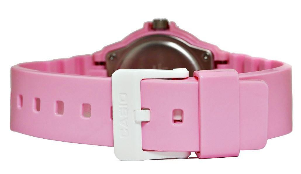 02cae8eadd2fab582e46e0b63fb02522