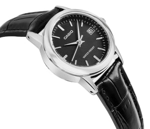 0b9d6a9106bb57aaea1c670a6c0d01c5