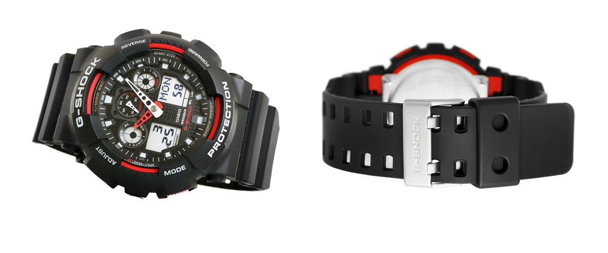 8ec89cadff5728f971e10400acde2c10