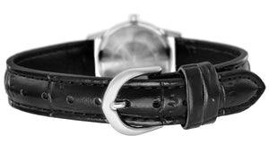 0e8e811901af034d452ccfb6ae338efc