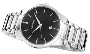 4e3b02c6bbcbfdfbd4567d49b3ff9123