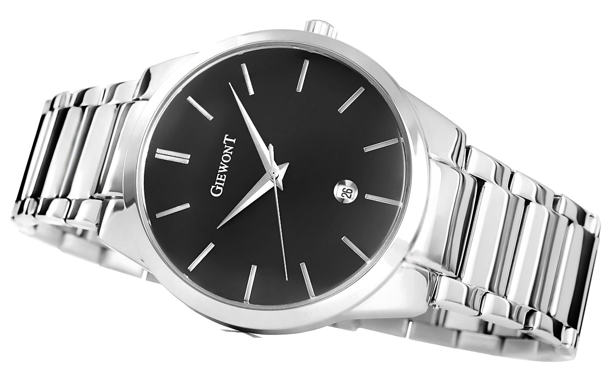 4e3b02c6bbcbfdfbd4567d49b3ff9123