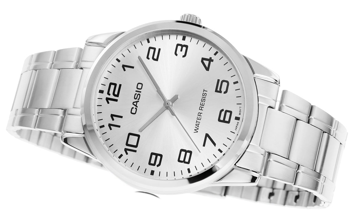 2681d39efd76228ed5b9b4818faa5819