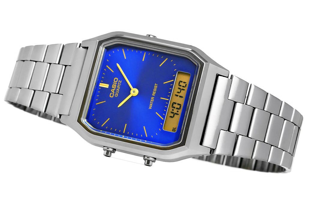 85010b7b439ec30aa44fe40532f1a36c