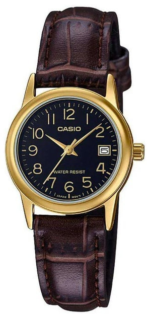 689b9de8c152d5f32a1a83cbc067acce