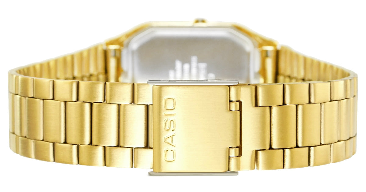 66a803f8cf57fe3b4b06a1a22f36fa8a