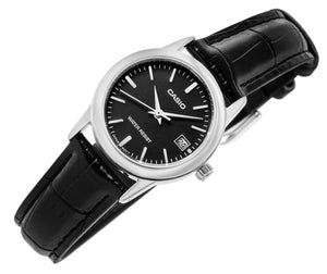 603aa506cefcfe9637ad045ae5e21c18