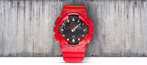 046d35eff97e5b645b3b57d67ba64bd9