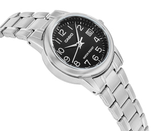 2f7fd5b63b9a34f160d8cd1bbeb13075