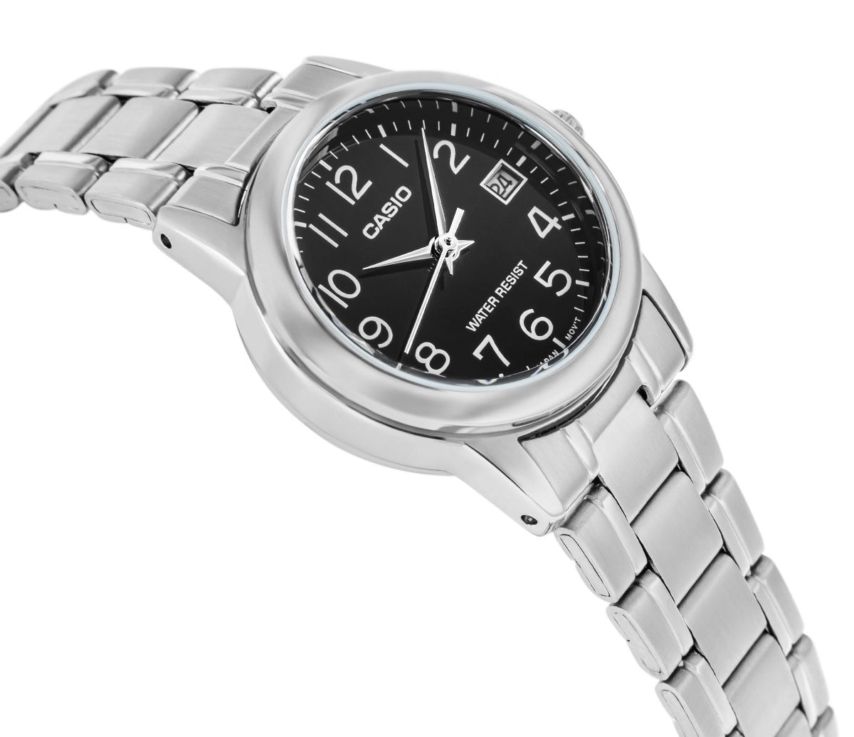 2f7fd5b63b9a34f160d8cd1bbeb13075