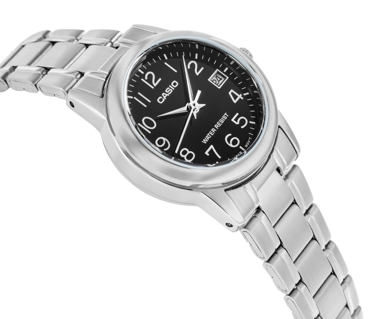 2f7fd5b63b9a34f160d8cd1bbeb13075