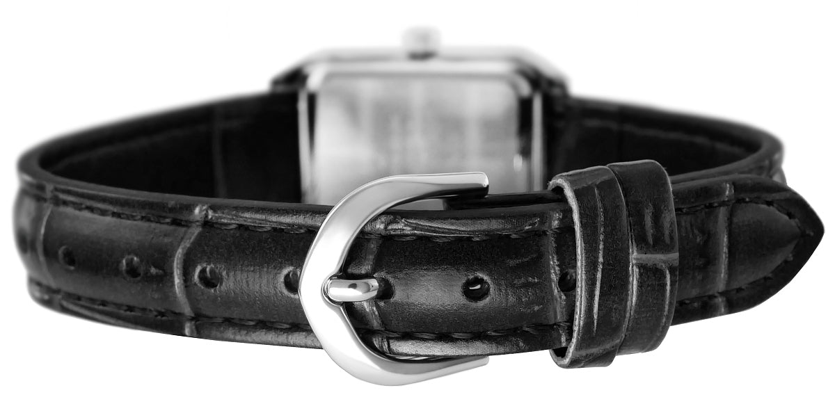 022123e1246897bf731eb428bdd355dc