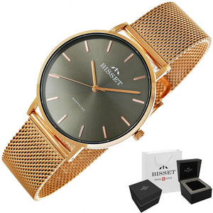 55cb0f203711d5f0959cf44bbd342950