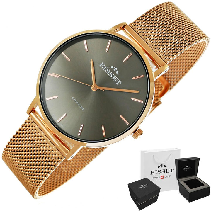 55cb0f203711d5f0959cf44bbd342950