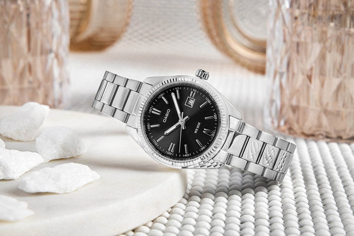 62f8904cf9cc3c6da1a4f27d6d70fa70