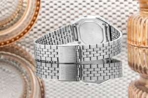 56a53763c54e701d8ff500a5c72936a9