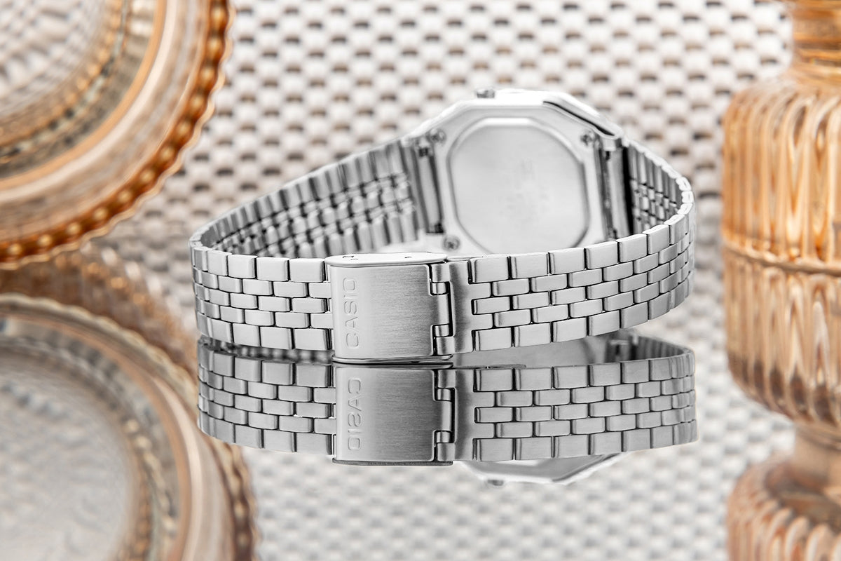 56a53763c54e701d8ff500a5c72936a9