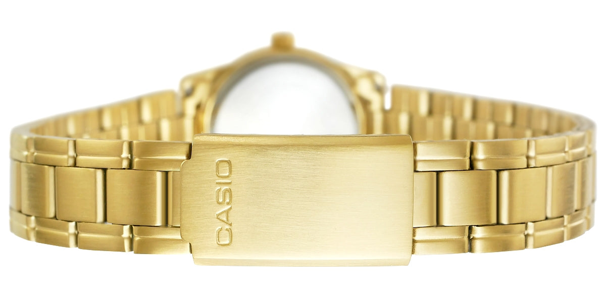 4a3a6ca333270adceee9ad93dd37885e