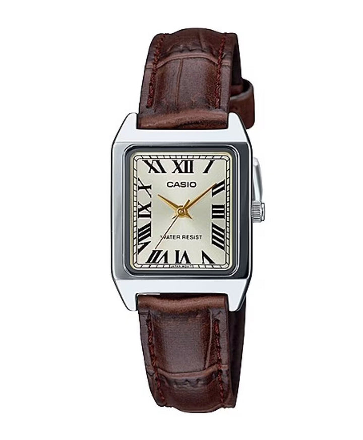 cbd5e91ef249d9cf0c0bad4eb3212b9a