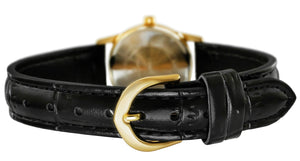 2942824ff169f93937e7ef92bfcf5e88